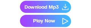 Download Now